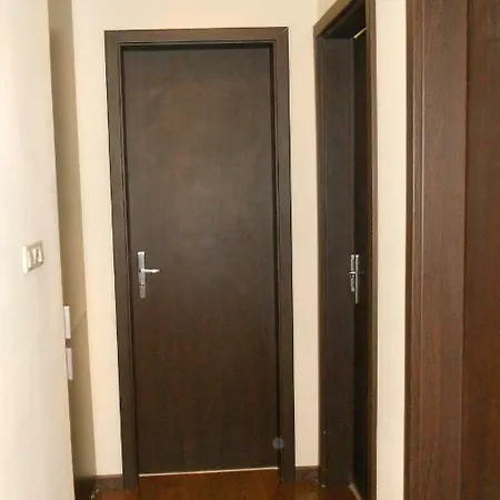 Bendita Holiday * Zlate písky