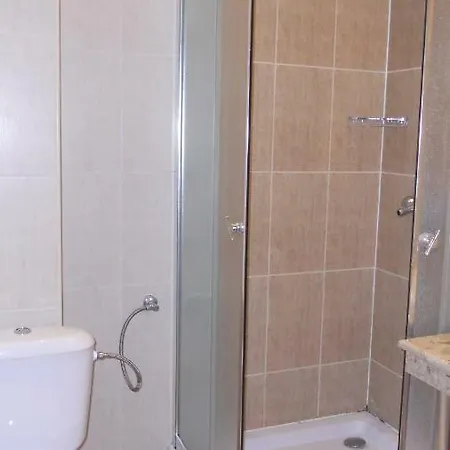 Apartmán Bendita Holiday *